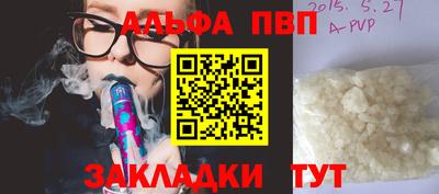 индика Кунгур