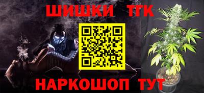 хмурый Кумертау