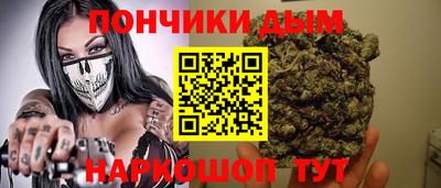 индика Кунгур