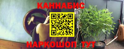 таблы Кулебаки