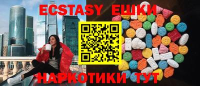 индика Кунгур