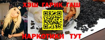 индика Кунгур